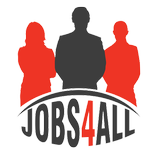 Jobs4all