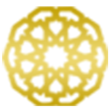 Thrwat