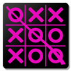 TicTacToe P.I.N.K. APK