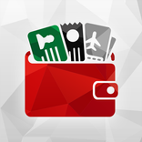 ”UAEWallet
