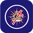 AFM in Zimbabwe icon