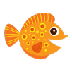 APK What The Fishhh...