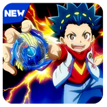 GUIDE FOR Beyblade Burst  and Beyblade metal fury
