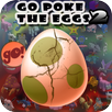 Go Poke The Egg 2 APK