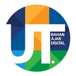 BA Digital Universitas Terbuka