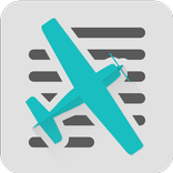 AERIA-APP