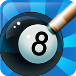 ”8 Ball Pool Classic