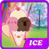 Ice Cream Maker Service