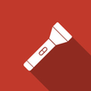 Flash X APK