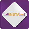 INSTAPAY APK
