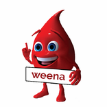 Weena.af
