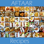 Aftar Recipes