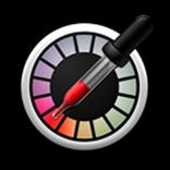 mColorPicker