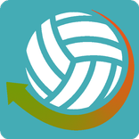 Volley stats pour entraineur