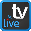 بث مباشر للمباريات والأفلام APK