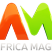 Magia de África APK