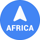 Navigation Africa