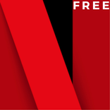 FreeStream South Africa