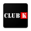 Club K - Notícias Imparciais de Angola APK