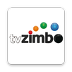 TV Zimbo Angola Online APK