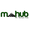 Mt Kenya Hub - mHub APK
