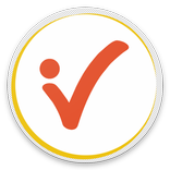 VerifyID.Africa