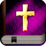 Afrikaans Bible App