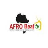 AFRO BEAT TV