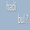 Kelime ve Sayı Avı: hadi bul ? APK