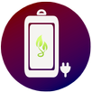 AG Battery Optimizer APK