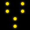 Ultimate Geomancy App APK
