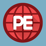 PE News