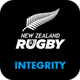 ”Rugby Intel