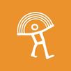 Ufanet TV (Для телевизоров и приставок) APK