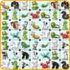 Onet Classic Animals APK