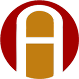 AcosysPOS Client