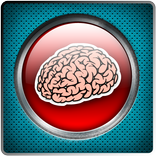 Brain Age Test
