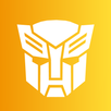 Bumblebee Experience Transformers APK