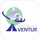 Agencia de Viajes Aventur