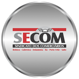 Secom
