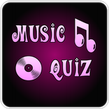 Music-Quiz