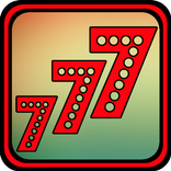 Retro 777 Slots