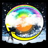 Weather Sensor Free