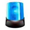 never loss phone APK