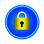 Applications locker