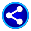 File Share And Transfer APK