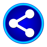 File Share And Transfer