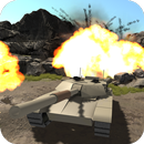 Tank Forces Commander APK