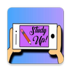 Study Up! APK