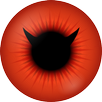 FreeNAS Manager APK
